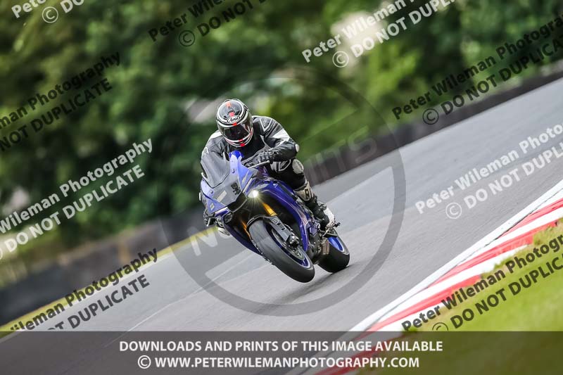 PJ Motorsport Photography 2020;anglesey;brands hatch;cadwell park;croft;donington park;enduro digital images;event digital images;eventdigitalimages;mallory;no limits;oulton park;peter wileman photography;racing digital images;silverstone;snetterton;trackday digital images;trackday photos;vmcc banbury run;welsh 2 day enduro